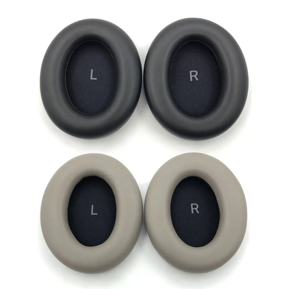 Ohrpolster kompatibel mit Senn – Sennheiser Headphone Momentum 4 Bewertung und Preis
