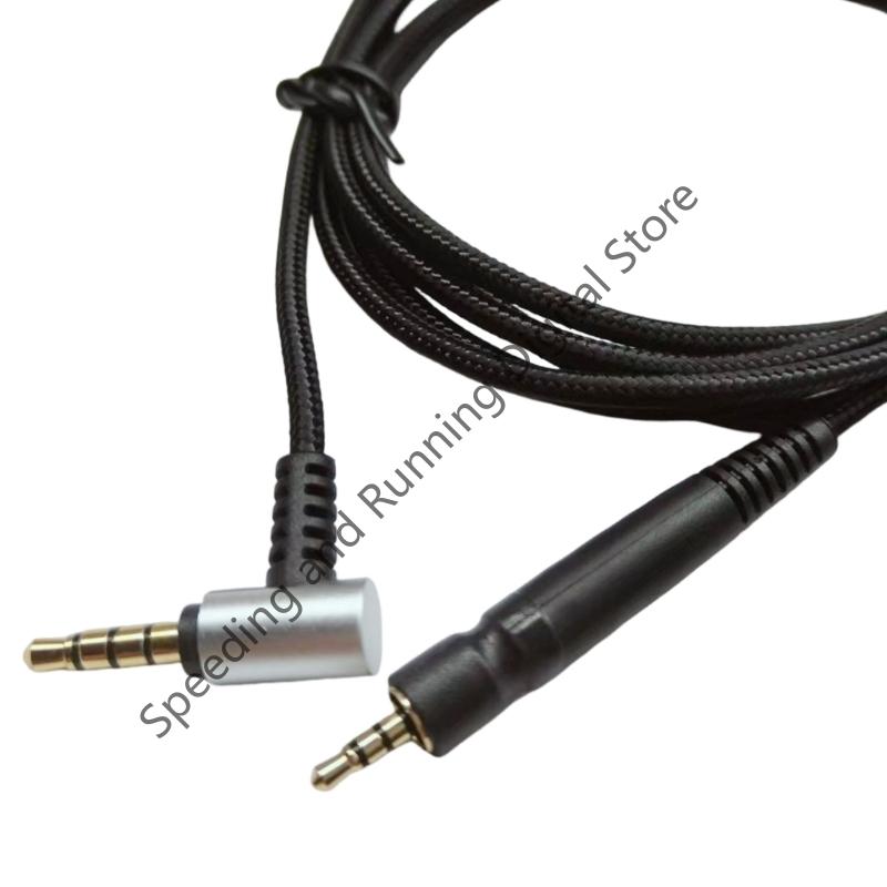 3,5 mm bis 2,5 mm Kopfhörerkab – Sennheiser Headphone Momentum 4 Bewertung und Preis