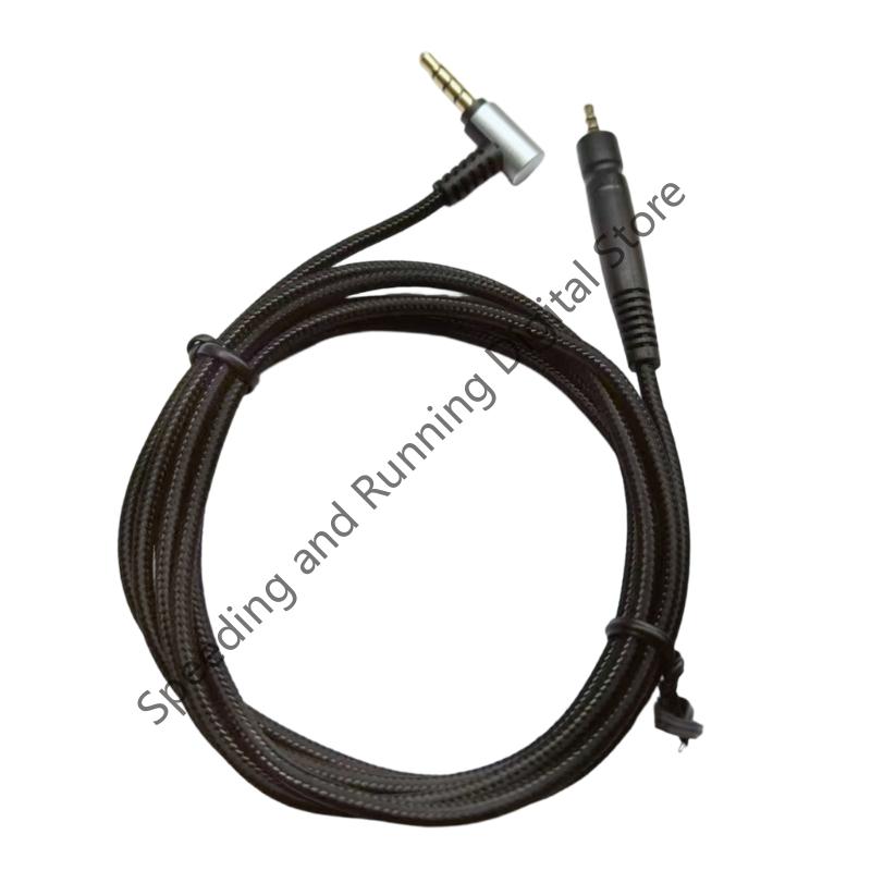 3,5 mm bis 2,5 mm Kopfhörerkab – Sennheiser Headphone Momentum 4 Bewertung und Preis