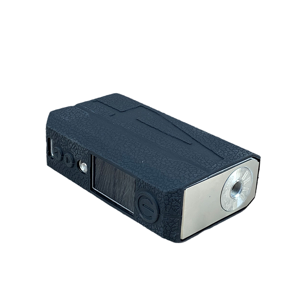 [Nur Fall] Schutzhülle aus Sil – Mod Sleeve Wrap Bewertung und Preis