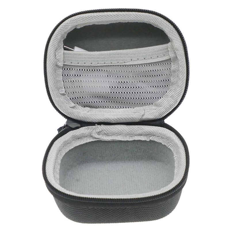 Harte EVA-Hülle, Kopfhörer-Auf – Sennheiser Headphone Momentum 4 Bewertung und Preis