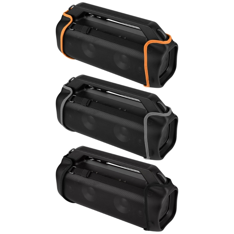 Tragbare Trage tasche für Anke – Anker Speaker Soundcore Motion+ Bewertung und Preis
