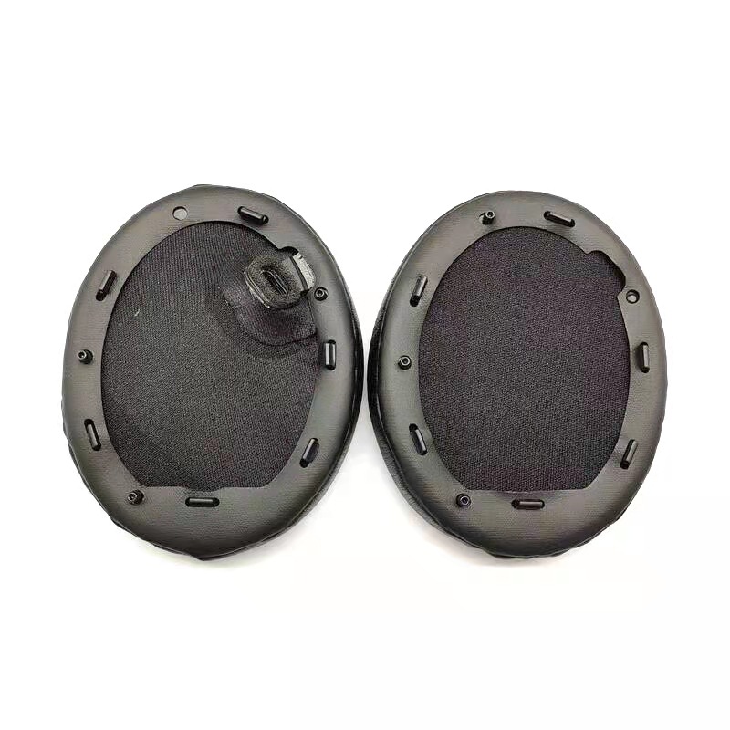 Ersatz-Ohrpolster für Sony WH- – Sony Headphone Wh-1000Xm4 Bewertung und Preis