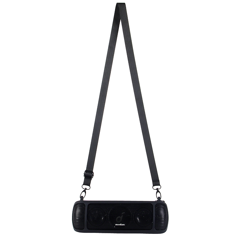 Silikonhülle für Anker Soundco – Anker Speaker Soundcore Motion+ Bewertung und Preis