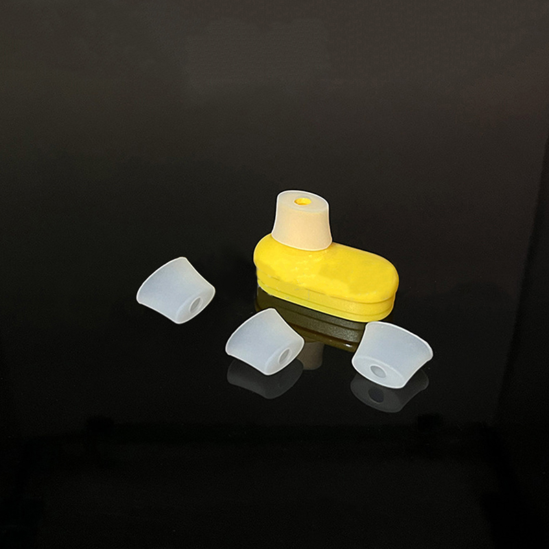 100 Stück/Los für BC5000 BC 50 – Vaping Area Bewertung und Preis